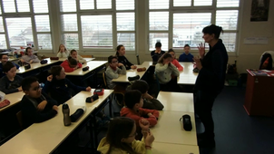 Dictée création.mp4