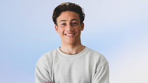 Hallo (CO)