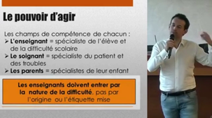 49190-video-1trois-formes-dexpertise-caroff_1080.mp4