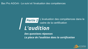 4.4 Webinaire Bac Pro AGOrA du 8 juin 2022
