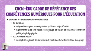 Créer un livre numérique en Maternelle Ruben NAKACHE.mp4