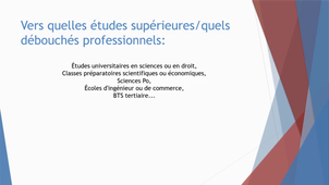 Spécialité AMC 2026 .mp4