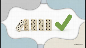 Le_plus-que-parfait.mp4