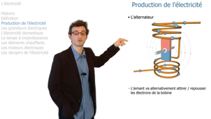 TC1 - 2. Grandeurs CC-AC.mp4