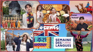 English club and the language week.mp4