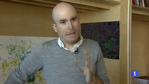 VECINOS CONTRA EL TURISMO.mp4