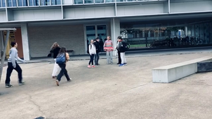 Vidéo harcelement-collège-Brizeux-Lorient.mp4