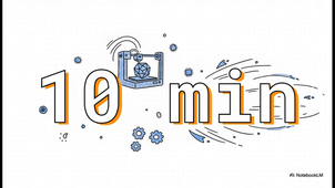 ajout de matiere 3D - BAMBU LAB P1S.mp4