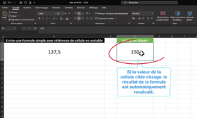 Tableur_ecrire_formule_simple2.mp4
