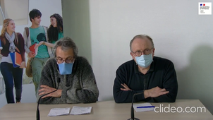 Les Hauts-de-France à la carte - Conclusion