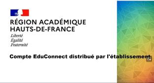 EduConnect_je-dispose-deja-dun-compte_Responsables_legaux_mars2023