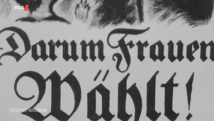 SELBSTPORTRAITS IM WANDEL DER ZEIT - FRAUEN SIND IM BILDE.mp4