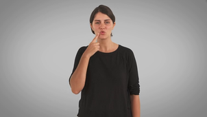 Évaluations des acquis et besoins des élèves au CM1 - Exercice 21 Séquence 5 - Consignes LFPC