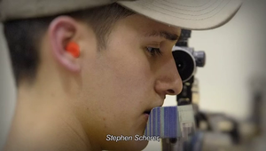 Le poids de l'or.mp4