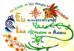 El descubrimiento y conquista de América.mp4