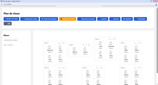 Capsule_PlanClasse.wmv