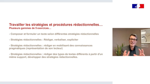 Session 26_PLAN FRANCAIS Les processus cognitifs de l'écriture.mp4