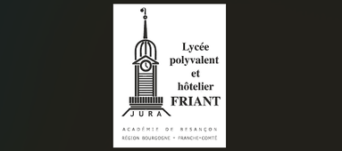 ErasmusDays : Sasha et l'Irlande