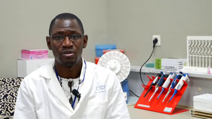 5 Eclairage Docteur Bréhima Traoré tuberculose.mp4