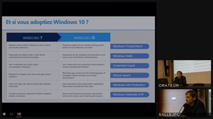 07-Microsoft-window10