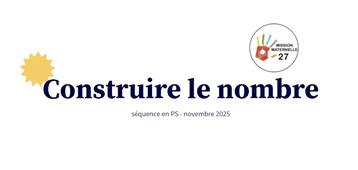 Construire le nombre PS.mp4