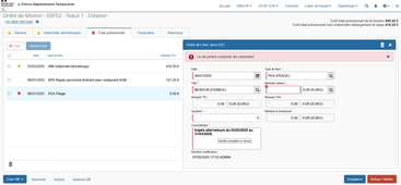 INTERIMAIRE - Tutoriel saisir ses repas éligibles ds chorus-DT - SDIM Académie de Nice.mp4