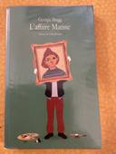 L’affaire Matisse.m4a