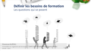 Expression des besoins (pilotage).mp4