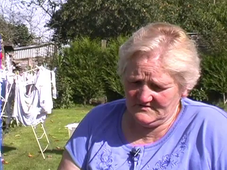 Catherine-Troptard.mov