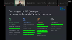 25NDGS2086 - Rénovation du BTS Bâtiment - Partie 2.mp4