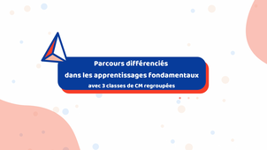 LABO_Parcours_differencies_en_CM.mp4
