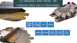 04 Sabarot Presentation