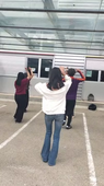 Flamenco.mp4