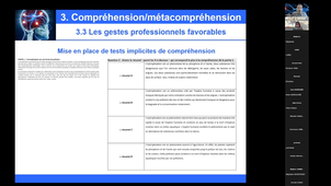 webinaire_f_guilleray.mp4 (1080p).mp4