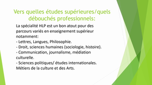 Spécialité HLP.mp4