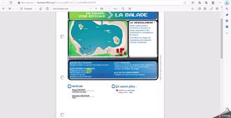 Pagaies Couleurs - Ressources du site FFCK VF.mp4