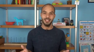 Las palabras de origen árabe.mp4