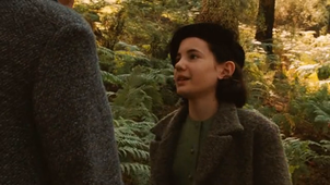 S3. CAV - El umbral entre dos mundos (sin sonido)