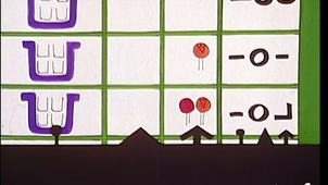 Les Shadoks - vidéo entière.mp4