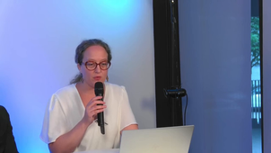 Présentation de l'application DIGICOD