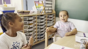 Vidéo 20-09-2025 01 02 39.mp4