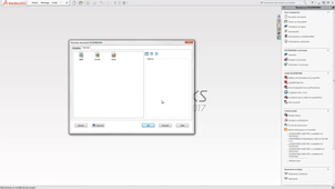 Prise en main Solidworks-BTS CRCI.mp4