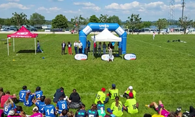 Protocole_Partie 2_Championnat France UNSS Ultimate