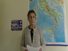 60ans_Rotrou_CatherinePoulain.mp4