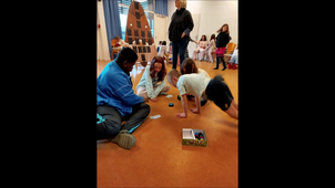 Film branféré mauron2026.mp4