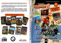 LVDL 2025 - Collège Félix Leclerc - 4eA - Laureline.mp4