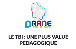 WEBINAIRE : Le TBI un plus-value pédagogique.mp4