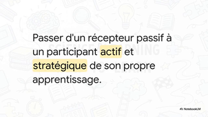 Apprendre_à_apprendre.mp4