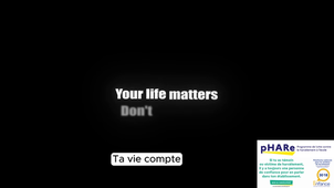 UAI_Lycee_REAUMUR_Laval_53.mp4