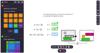 TUTO POLYPAD.mp4